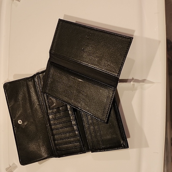 Wallet - Picture 4 of 4